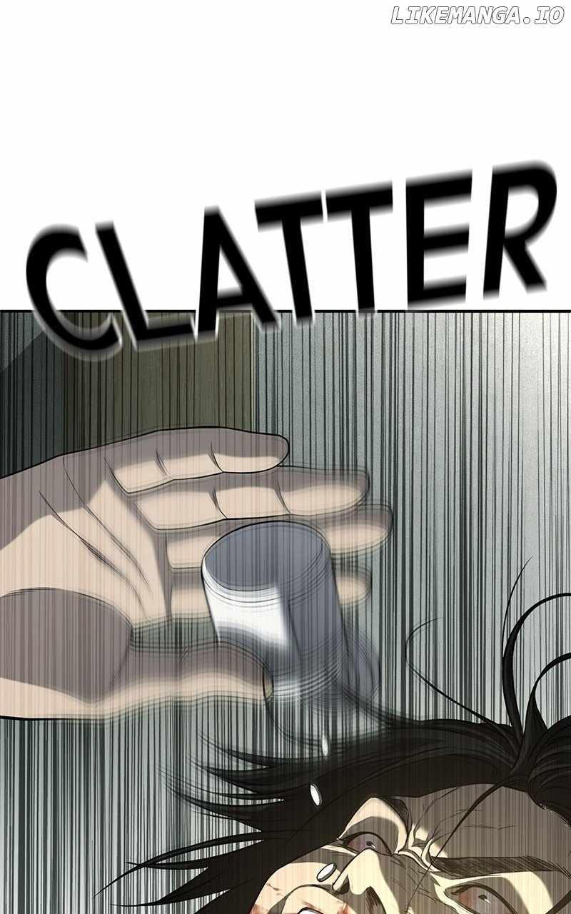 Son's Retribution Chapter 48 5